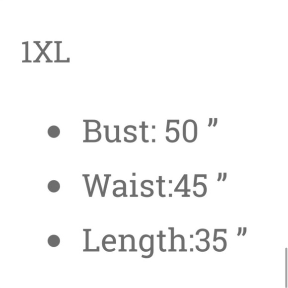 Umgee Mixed Floral & Animal Print Dress - Picture 6 of 6